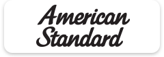 Thiết bị nhà tắm American Standard