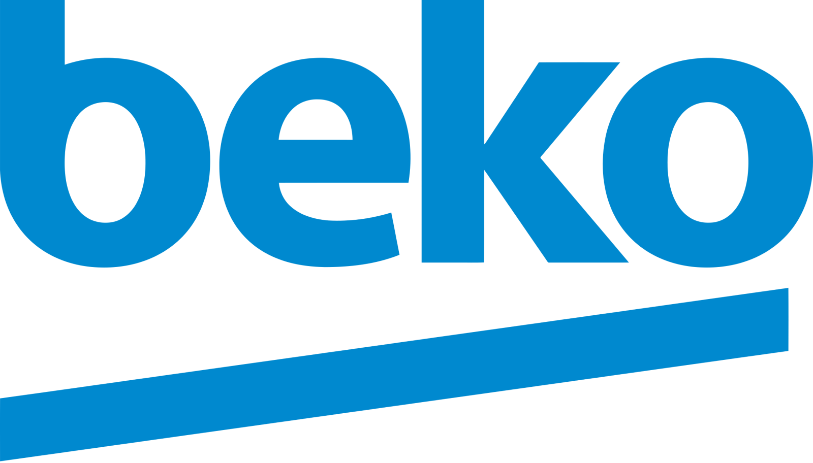 Thiết bị bếp Beko